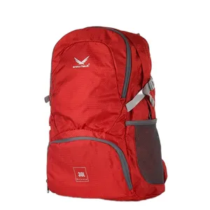 کوله پشتی کوهنوردی مدل IS-KA