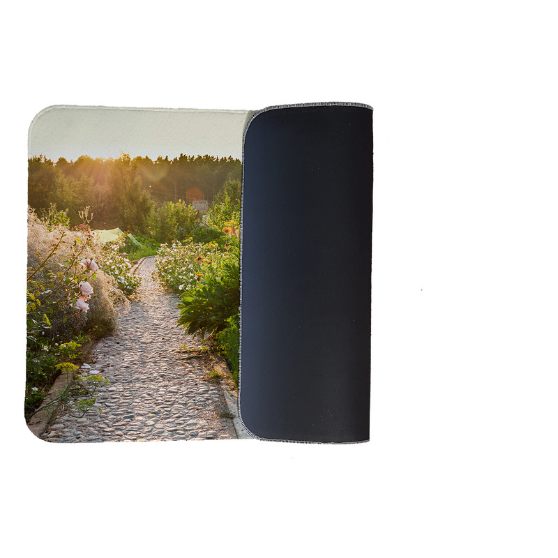 رطوبت گیر کنار سینک کد 126