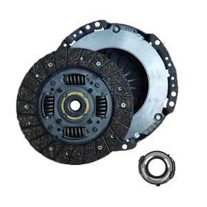 کیت کلاچ آریا مدل ak مناسب برای ام وی ام 315