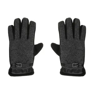 دستکش مردانه کالینز مدل CL1036934 ANM