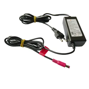 آداپتور 12 ولت 2 آمپر مدل HU10725-14002A