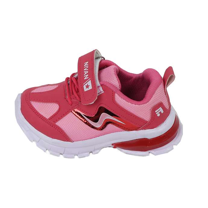 کفش مخصوص پیاده روی پسرانه نیوان کد 03