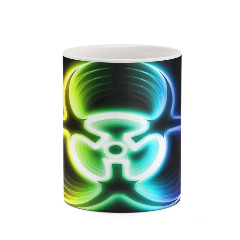 ماگ کاکتی مدل فانتزی کد mgh19379