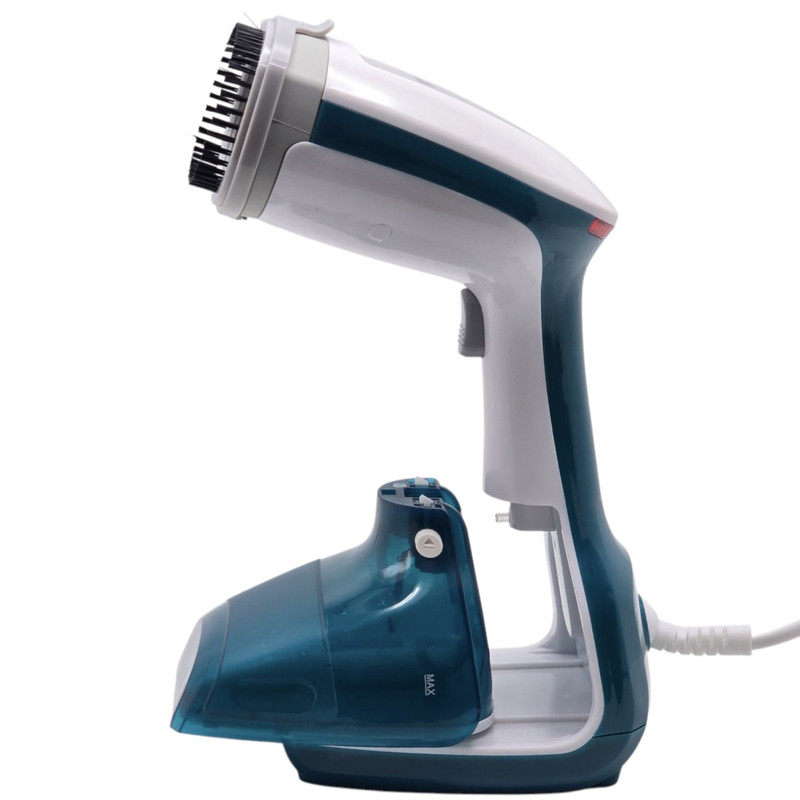 بخارگر 1500 وات نیکووا مدل NSI-43