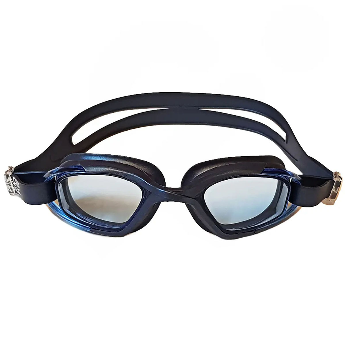عینک شنا مدل AQUA PRO New