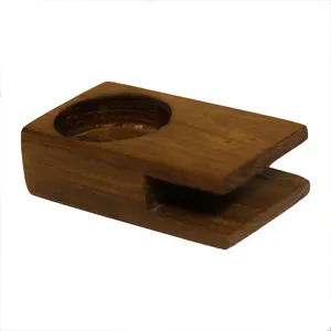 جاشمعی مدل SD001