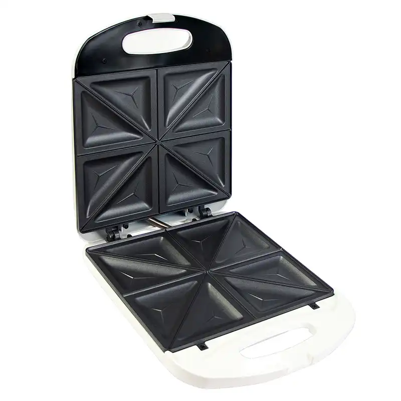 ساندویچ ساز کنوود مدل SMP50