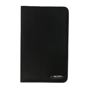 کیف کلاسوری مدل M330 مناسب برای تبلت ایسوس Me173/ Me175 