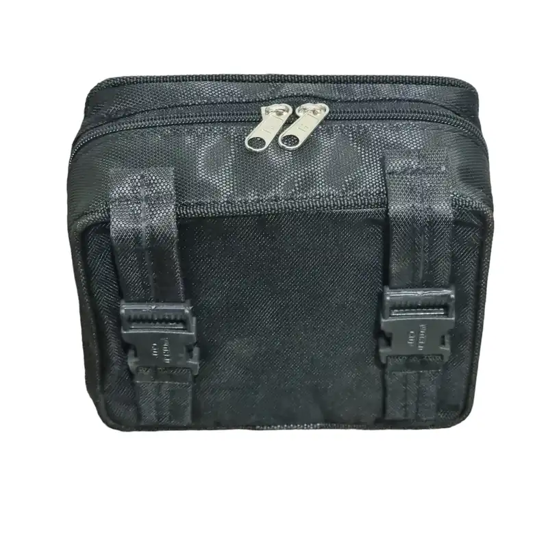 کیف ابزار موتورسیکلت مدل TAKRO