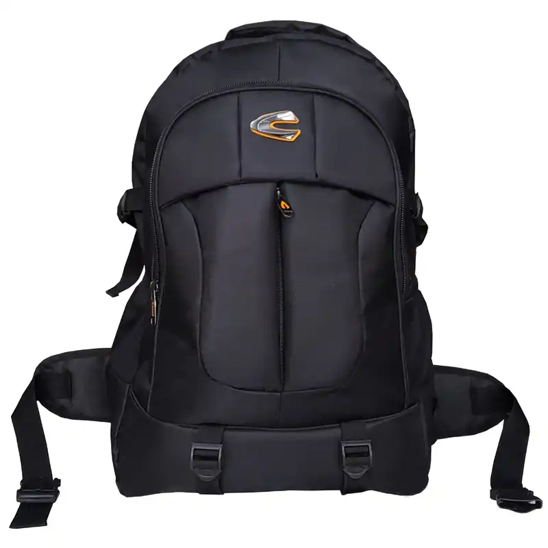 کوله پشتی سفری 65 لیتری کد CM02