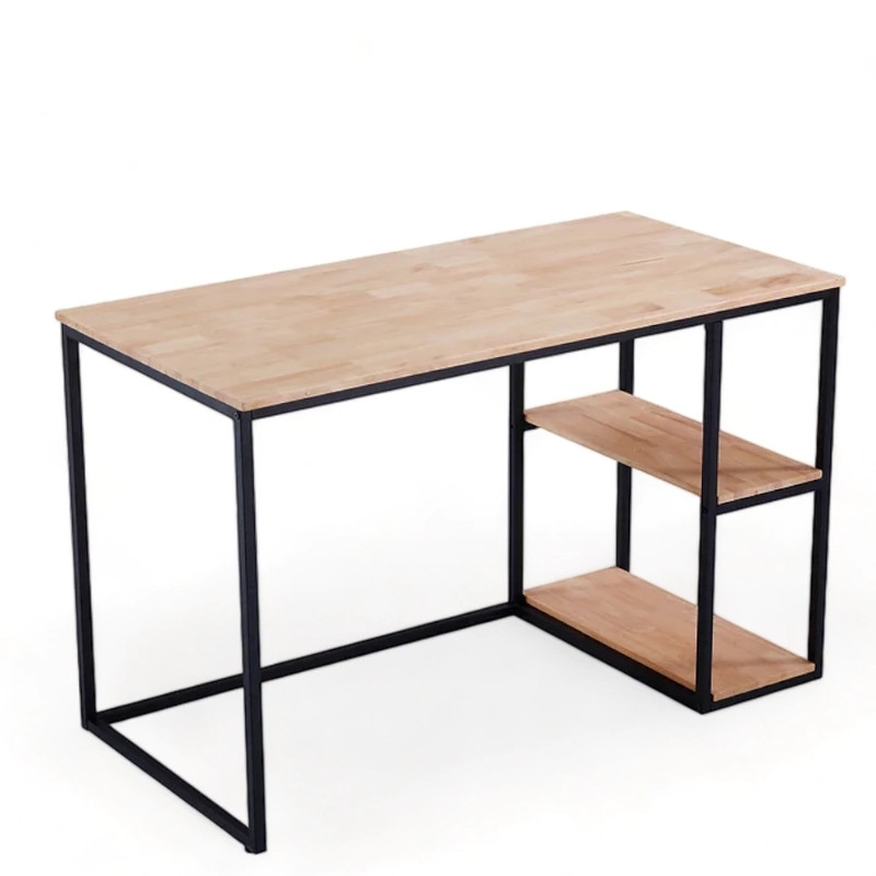 میز کامپیوتر مدل Psa10017