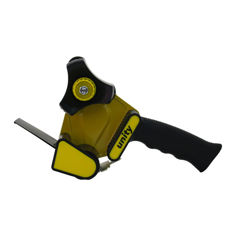 دستگاه چسب پهن کد 020