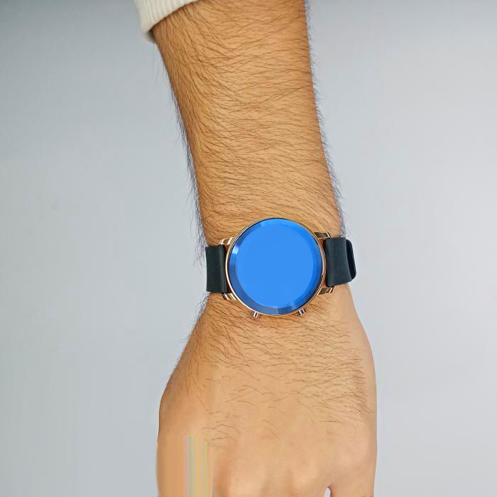 ساعت مچی دیجیتال کد razm01