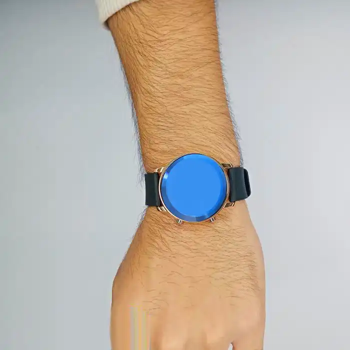 ساعت مچی دیجیتال کد razm01