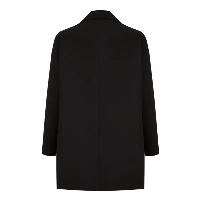 مانتو کتی زنانه السانا مدل دلشید کد 119901