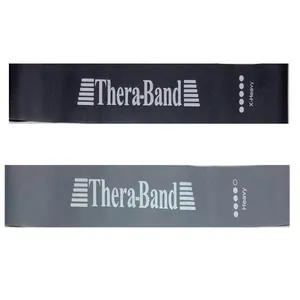 کش مینی لوپ تراباند مدل Kj98 بسته 2 عددی