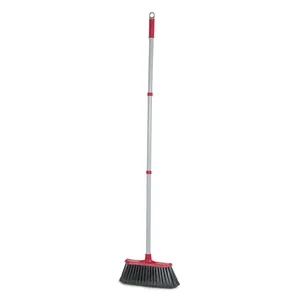جارو لیائو پرفکت لایف مدل ANTIDUST کد Z130041