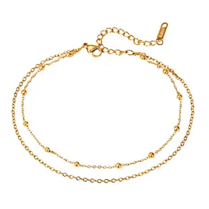 پابند زنانه مدل  MRYS-1006