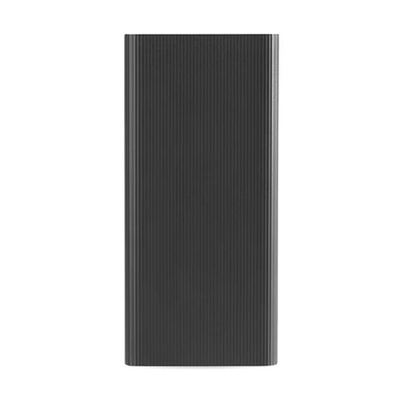 پاوربانک مدل 3018ZM ظرفیت 30000mAh