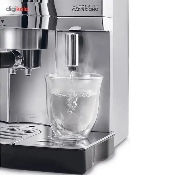 اسپرسو ساز دلونگی مدل 850