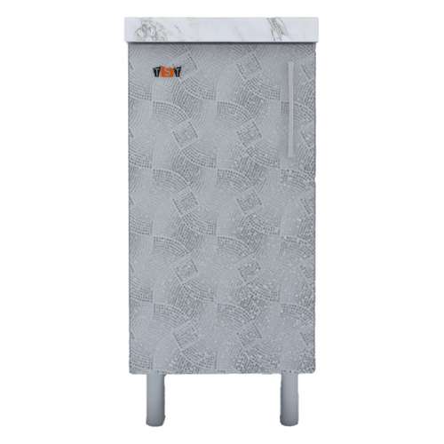 کابینت زمینی تی اس تی کد 638