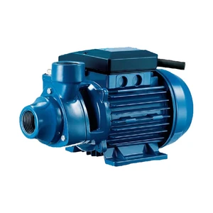 پمپ آب پنتاکس مدل pm80-ir