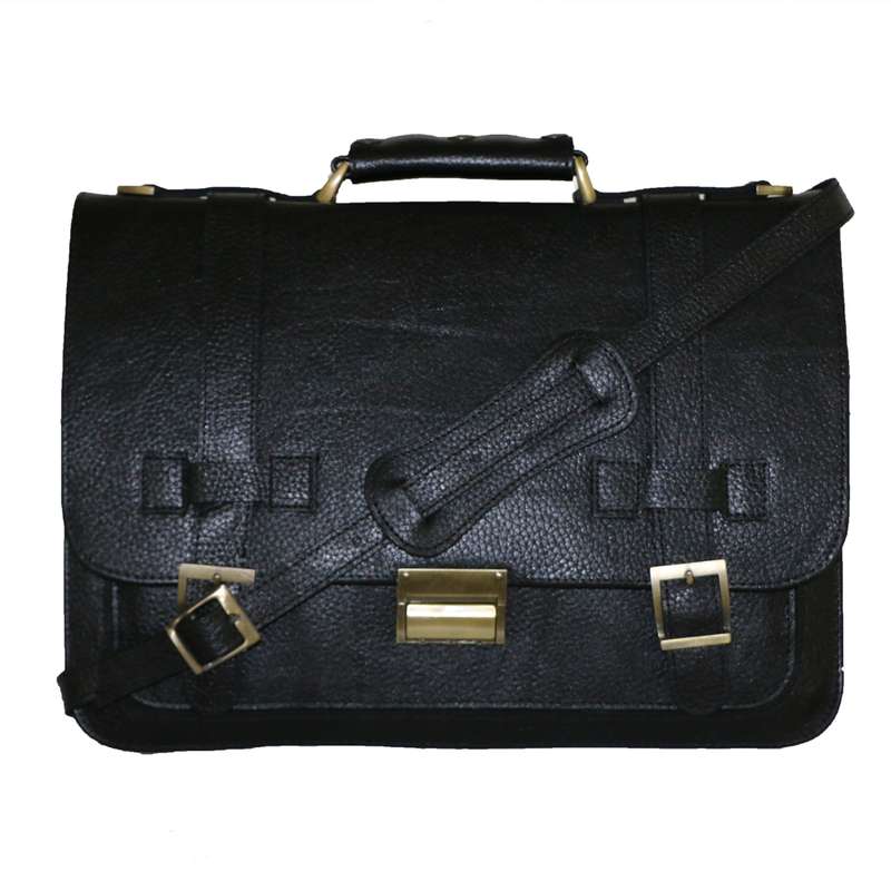 کیف اداری مردانه مدل A.335