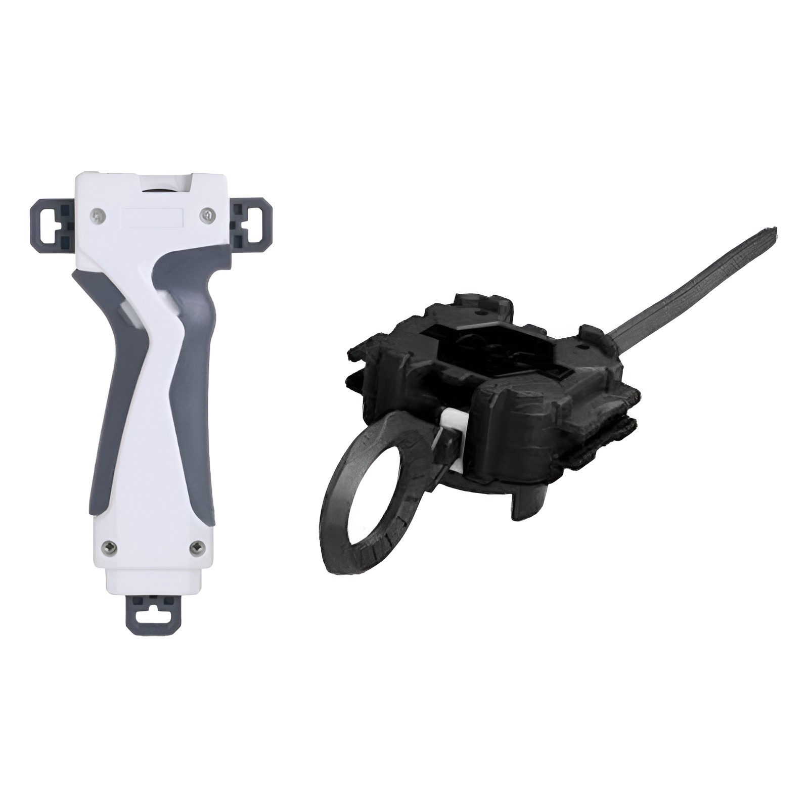 فرفره اس تری مدل انفجاری هرکول کمان‌ دار کد 2022