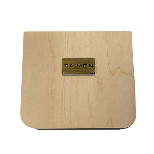  آبرنگ 24 رنگ رایمون کد 172648