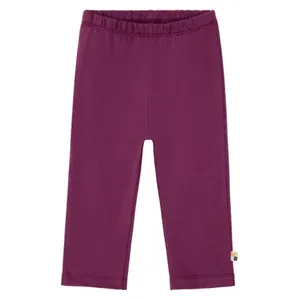 شلوار بچگانه مدل 2025