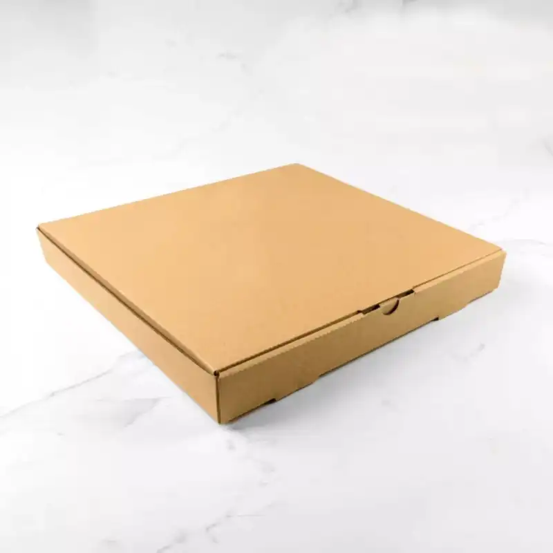 آینه مدل Tc304y60