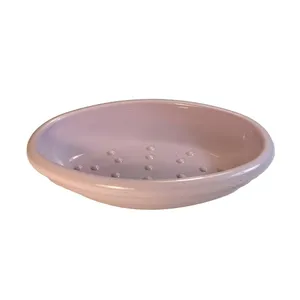 جاصابونی مدل AS047