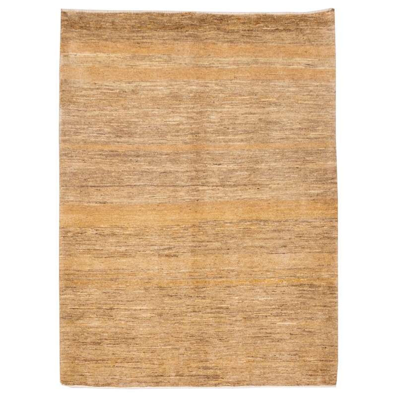 گبه دستباف چهار و نیم متری سی پرشیا کد 152084