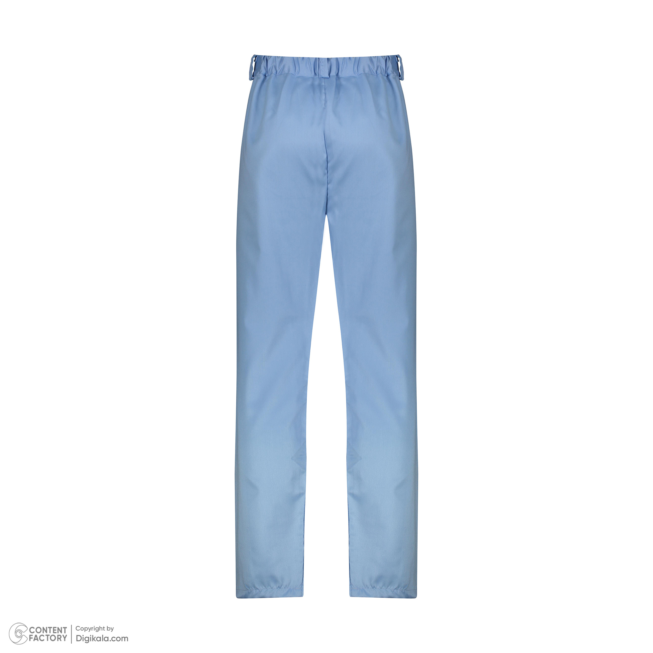 ست روپوش اتاق عمل مردانه ناب تن مدل اسکراپ کد z407