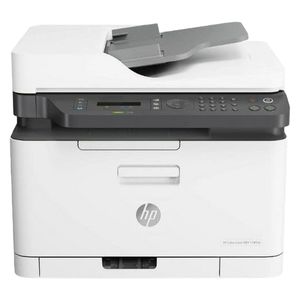 پرینتر چند کاره لیزری اچ‌ پی مدل Color Laser MFP 179fnw