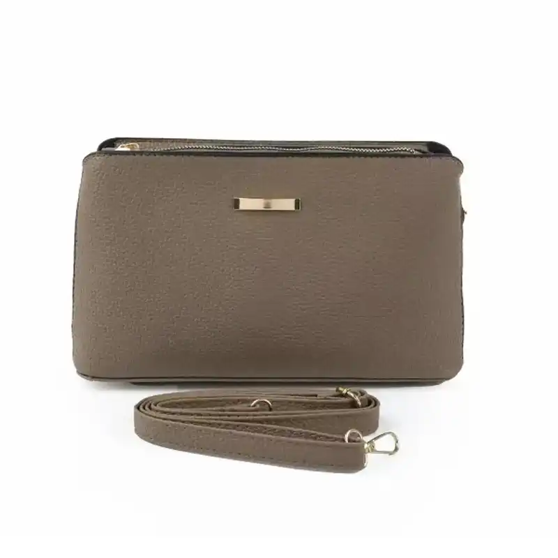 کیف دوشی زنانه مدل MDSS-CG3304