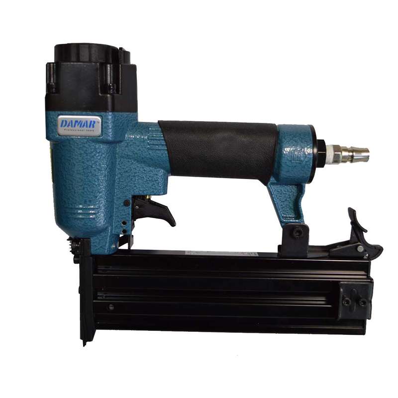 میخکوب بادی دامار مدل DMًQB-F50