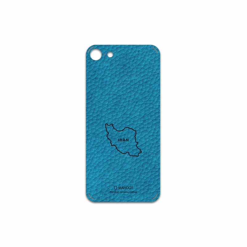 برچسب پوششی ماهوت مدل BL-IRC مناسب برای گوشی موبایل اپل iPhone 7