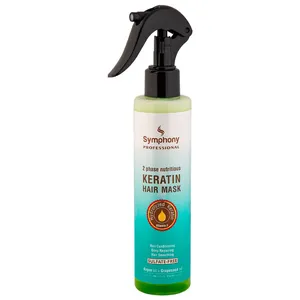 Symphony Keratin Hair Mask