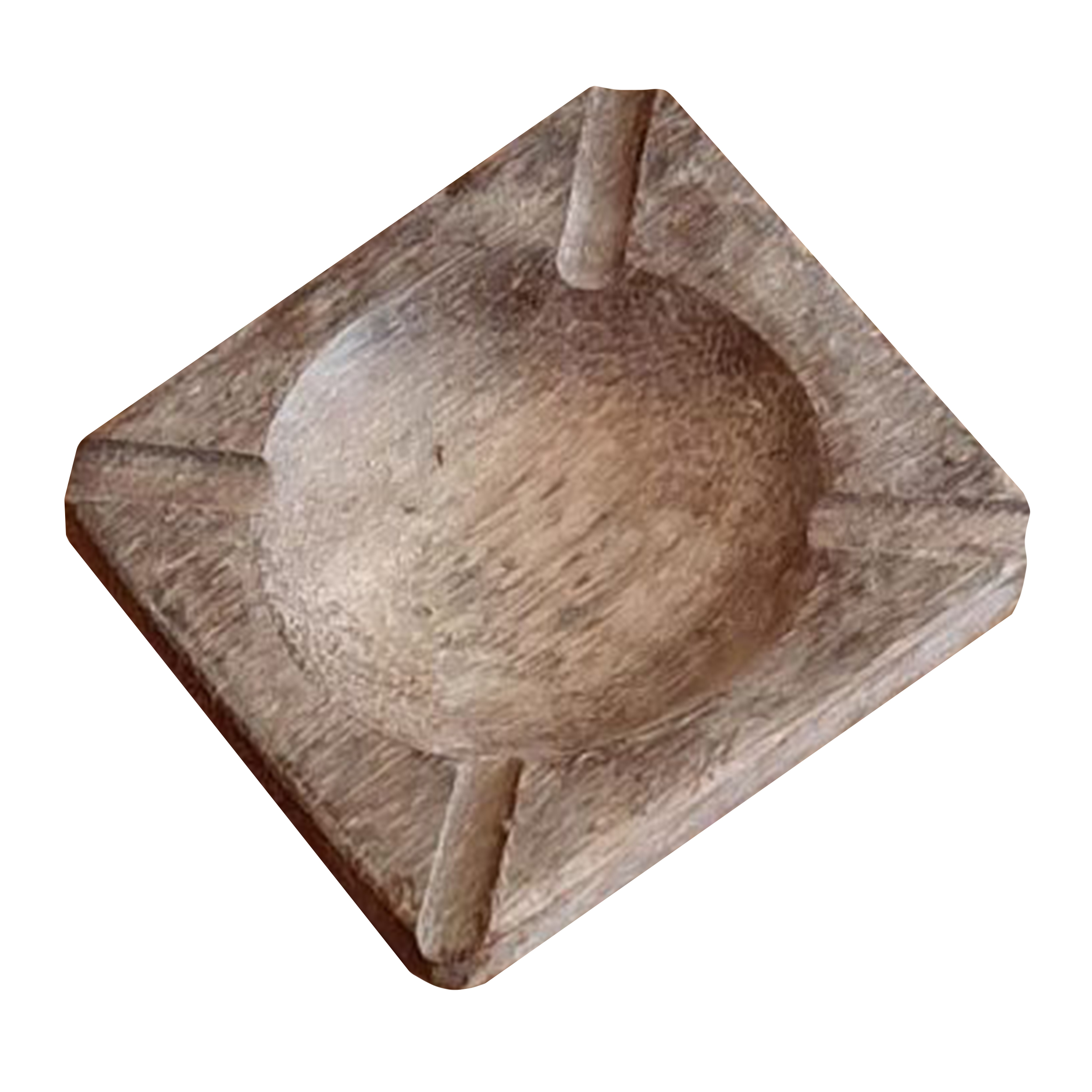 زیرسیگاری کد SQ1