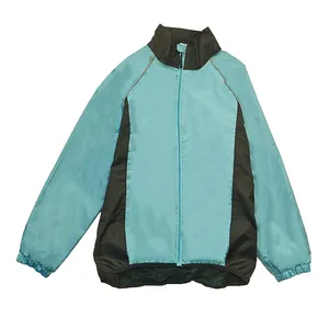 بادگیر ورزشی زنانه مدل 01