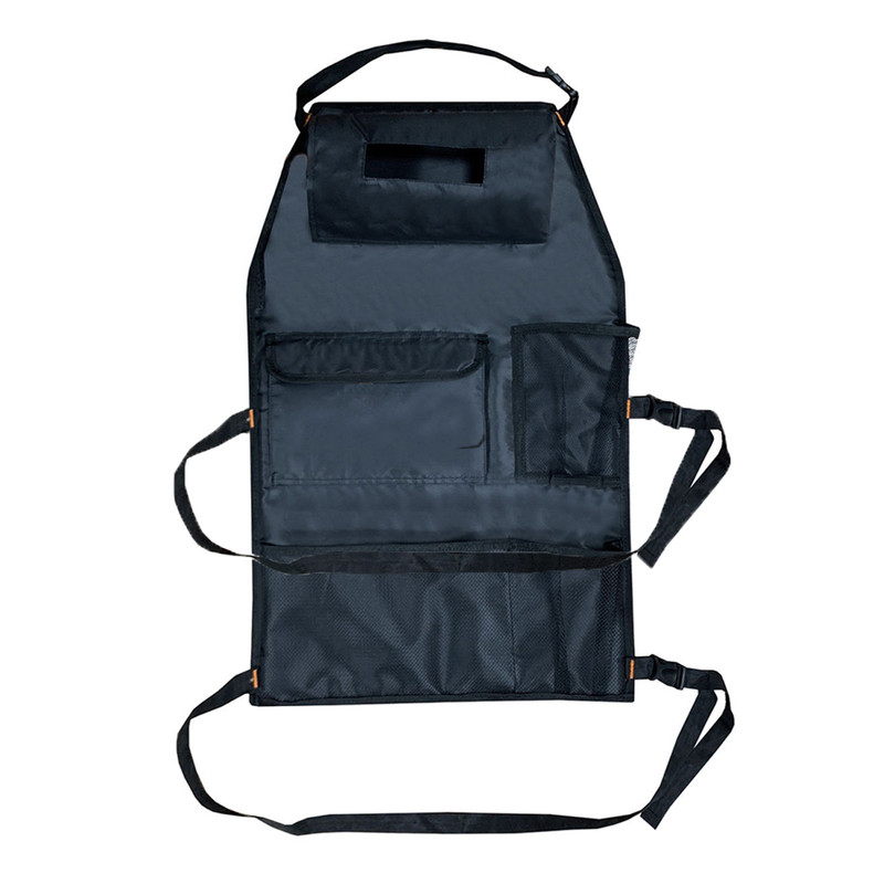 پشتی صندلی خودرو مدل 01