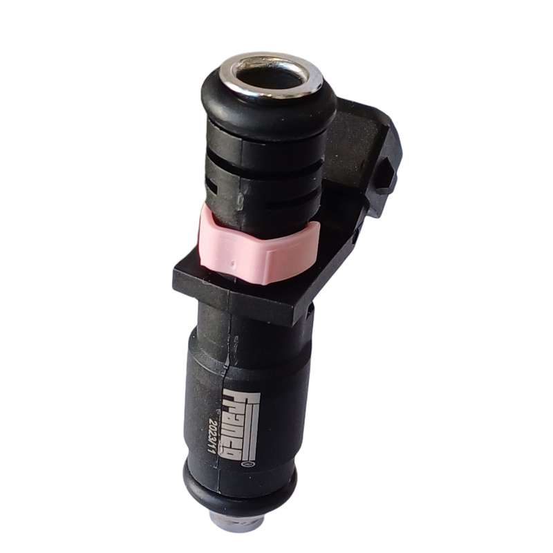 سوزن انژکتور فرانکو مدل 551300 مناسب برای پراید زیمنس