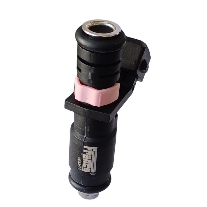 سوزن انژکتور فرانکو مدل 551300 مناسب برای پراید زیمنس