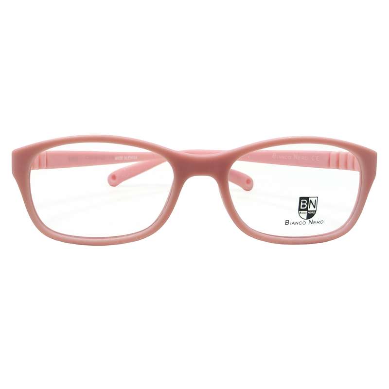 فریم عینک طبی دخترانه مدل BS302PINK