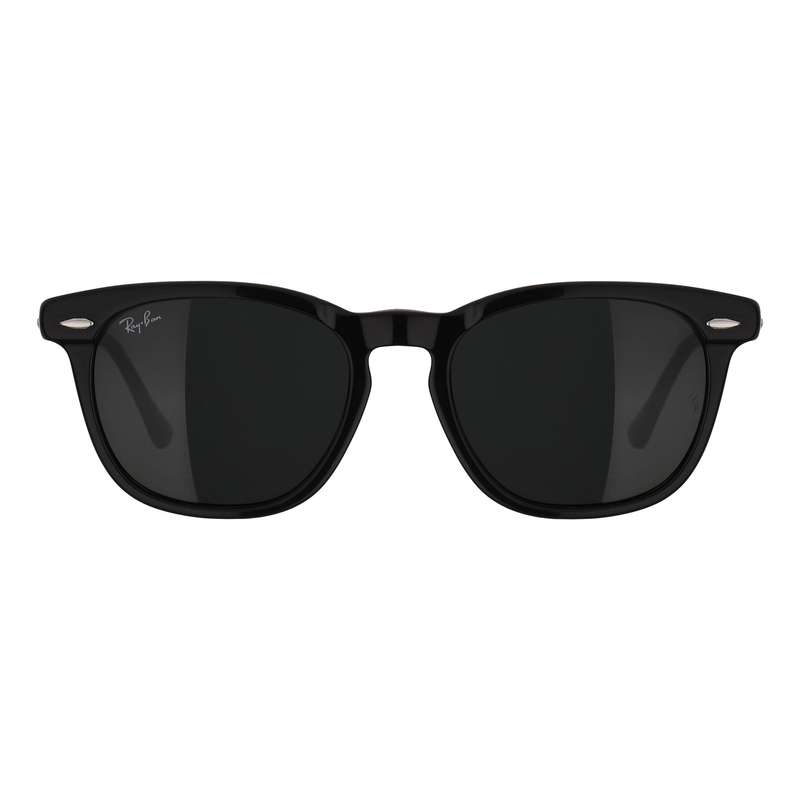 عینک آفتابی ری بن مدل RB2298-901/39