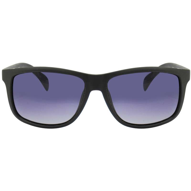 عینک آفتابی مردانه مدل TH 1257 S