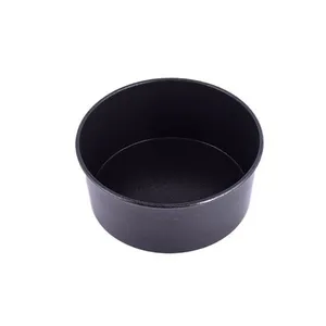 قالب کیک مدل مافین m11h5