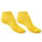 جوراب زنانه ماییلدا مدل 4212-3 رنگ زرد
