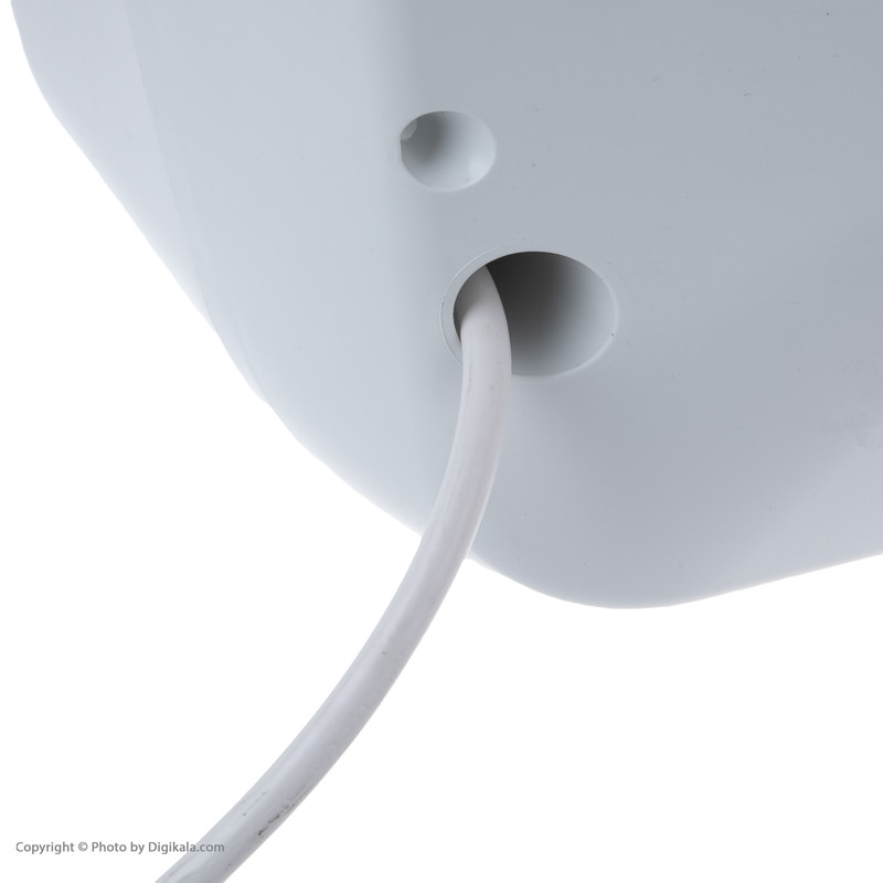 آبگرمکن برقی آریستون مدل ANDRIS R